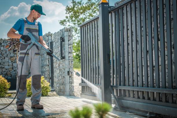 Best Solar Panel Cleaning  in Evergreen, CO